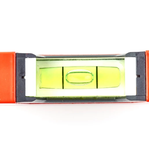 Milwaukee® LEVEL HANDY 10 cm -1PC