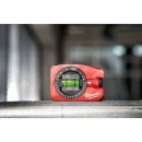 Milwaukee® Pocket level