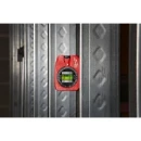 Milwaukee® Pocket level