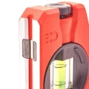 Milwaukee® Pocket level