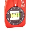 Milwaukee® Pocket level