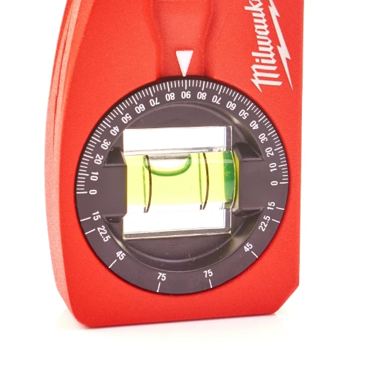 Milwaukee® Pocket level
