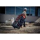 Milwaukee® PACKOUT Trolley Box -1PC