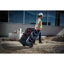 Milwaukee® PACKOUT Trolley Box -1PC