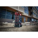 Milwaukee® PACKOUT Trolley Box -1PC