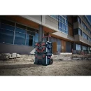 Milwaukee® PACKOUT Trolley Box -1PC