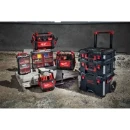 Milwaukee® PACKOUT Trolley Box -1PC