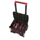 Milwaukee® PACKOUT Trolley Box -1PC