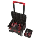 Milwaukee® PACKOUT Trolley Box -1PC