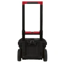Milwaukee® PACKOUT Trolley Box -1PC