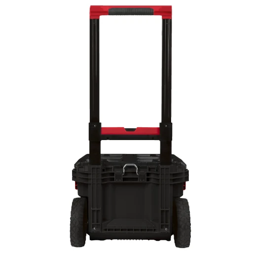 Milwaukee® PACKOUT Trolley Box -1PC