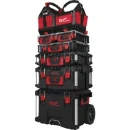 Milwaukee® PACKOUT Trolley Box -1PC