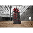 Milwaukee® PACKOUT™ Case 2 -1pc