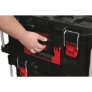 Milwaukee® PACKOUT™ 3pcs Set -1pc