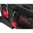 Milwaukee® PACKOUT™ 3pcs Set -1pc