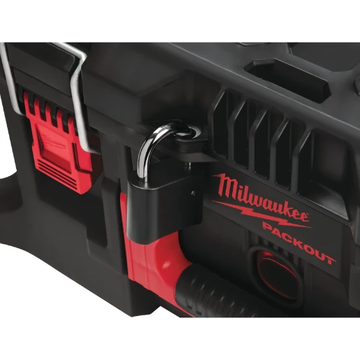 Milwaukee® PACKOUT™ 3pcs Set -1pc