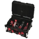 Milwaukee® PACKOUT™ Case 2 -1pc