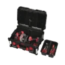 Milwaukee® PACKOUT™ Case 2 -1pc