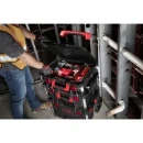 Milwaukee® PACKOUT™ 3pcs Set -1pc