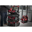 Milwaukee® PACKOUT™ 3pcs Set -1pc