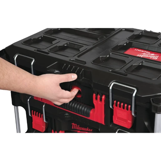 Milwaukee® Packout  Case 3