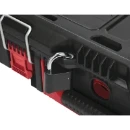 Milwaukee® Packout  Case 3