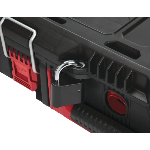 Milwaukee® Packout  Case 3