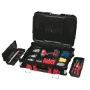 Milwaukee® Packout  Case 3