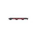 Milwaukee® PACKOUT™ AdaptorPlate for HD Box