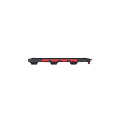 Milwaukee® PACKOUT™ AdaptorPlate for HD Box