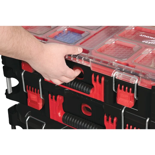 Milwaukee® PACKOUT Organizer -1PC
