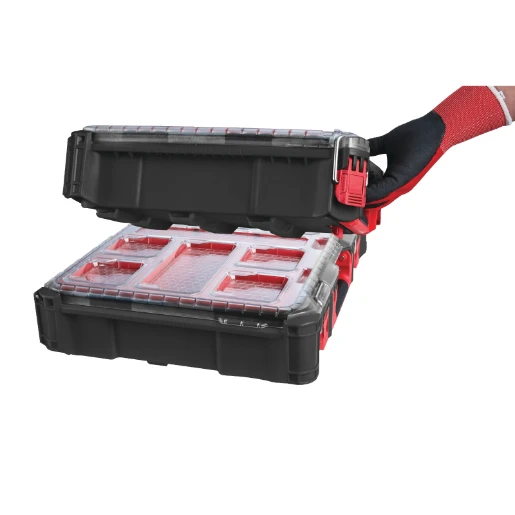 Milwaukee® PACKOUT Organizer -1PC