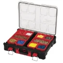 Milwaukee® PACKOUT Organizer -1PC