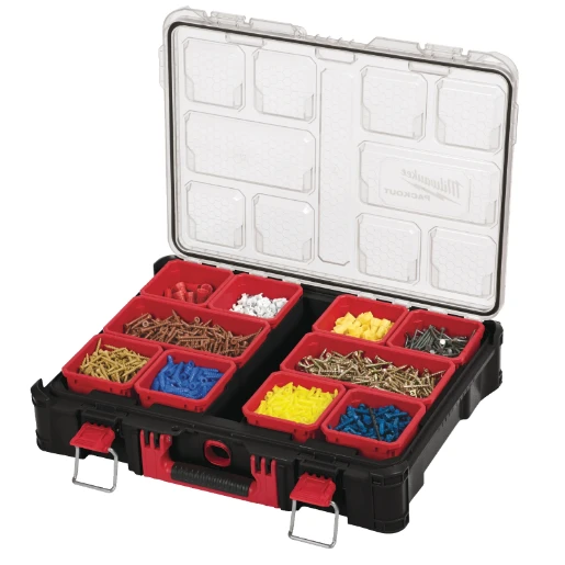 Milwaukee® PACKOUT Organizer -1PC