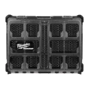 Milwaukee® PACKOUT Deep Organiser - 1pc