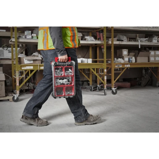 Milwaukee® PACKOUT Compact Organizer -1PC
