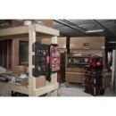 Milwaukee® PACKOUT Compact Organizer -1PC