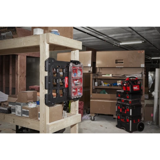 Milwaukee® PACKOUT Compact Organizer -1PC