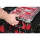 Milwaukee® PACKOUT Compact Organizer -1PC
