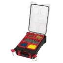 Milwaukee® PACKOUT Compact Organizer -1PC