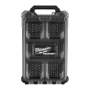 Milwaukee® PACKOUT COMPACT SLIM ORGANISER -1PC