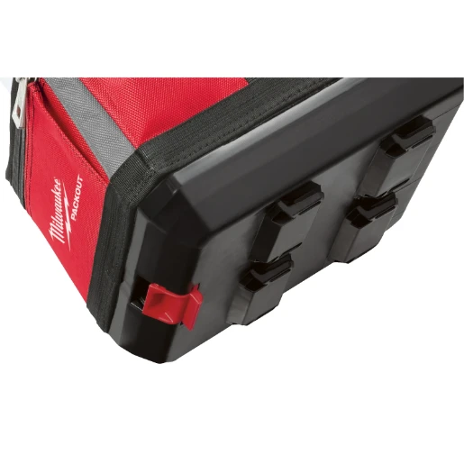 Milwaukee® PACKOUT Tote Toolbag 25cm -1pc