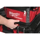 Milwaukee® PACKOUT Tote Toolbag 25cm -1pc