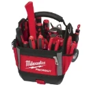 Milwaukee® PACKOUT Tote Toolbag 25cm -1pc