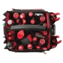 Milwaukee® PACKOUT Tote Toolbag 25cm -1pc