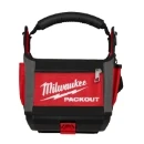 Milwaukee® PACKOUT Tote Toolbag 25cm -1pc