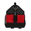 Milwaukee® PACKOUT Tote Toolbag 25cm -1pc