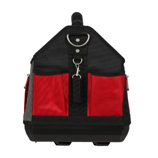Milwaukee® PACKOUT Tote Toolbag 25cm -1pc