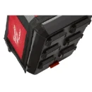 Milwaukee® PACKOUT Tote Toolbag 40cm -1pc