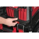 Milwaukee® PACKOUT Tote Toolbag 40cm -1pc